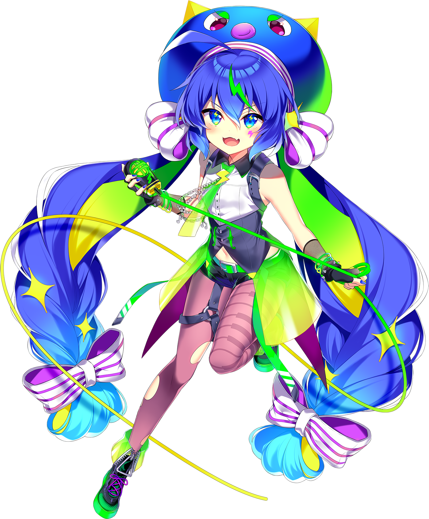 【未開封】VOCALOID6 Voicebank AI 音街ウナ Amazon.co.jp: VOCALOID6 Voicebank AI 音街ウナ Sugar : 楽器