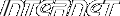 INTERNET