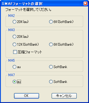 MLDMODEL