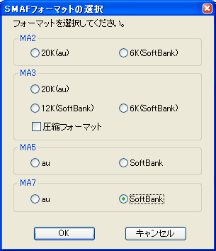 MLDMODEL