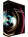 Loops