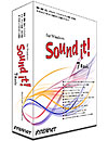 Sound it! 7 Basic