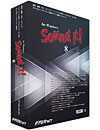 Sound it! 8 Premium