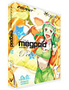 Megpoid