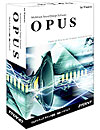 OPUS