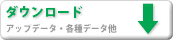 _E[h-Abvf[^Eef[^-