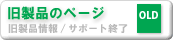 ĩy[W-i-