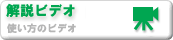 rfI-g̃rfI-