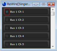 ReWire_Bus 1 Ch 1