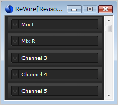 ReWire_off