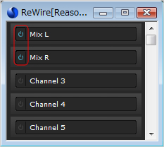 ReWire_on