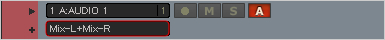 SSW_AudioTrack_MixL/R