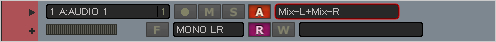 SSW_AudioTrack_MixL/R