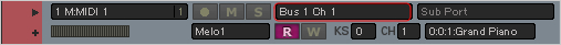 SSW_MidiTrack_Bus 1 Ch 1