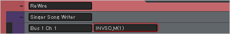 SSW_ReWireTrack_INVSC